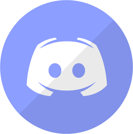discord-logo-img