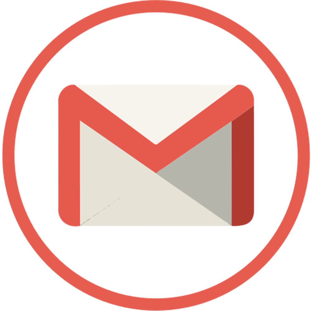 mail-logo