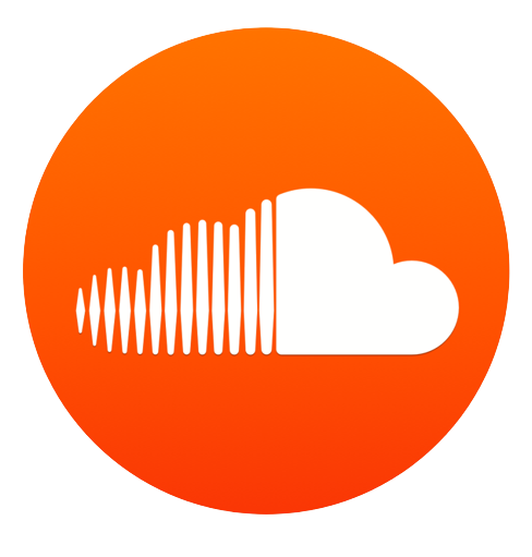 soundcloud logo