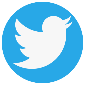 twitter-logo-img